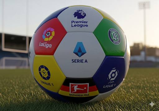 网球比赛基本规则示意图